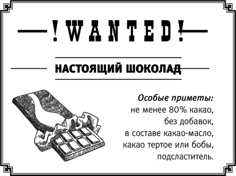 Иллюстрация к книге — Вальс гормонов: вес, сон, секс, красота и здоровье как по нотам [i_004.jpg]