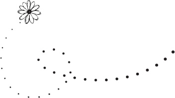 Иллюстрация к книге — Живи позитивом! Живые аффирмации и полезные упражнения [_0.jpg]