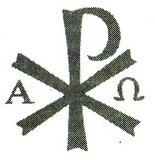 Иллюстрация к книге — Последнее Евангелие [i_002.jpg]