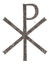 Иллюстрация к книге — Последнее Евангелие [i_007.jpg]