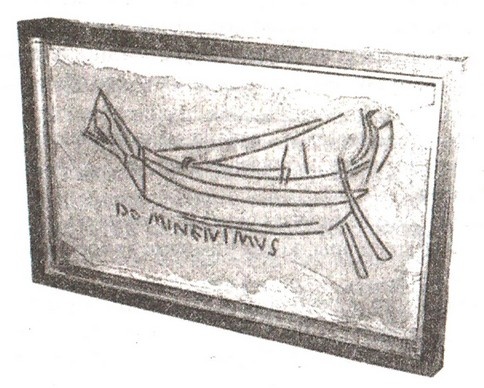 Иллюстрация к книге — Последнее Евангелие [i_032.jpg]