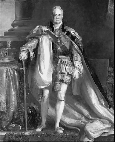 Иллюстрация к книге — Королева Виктория [i_010.jpg]