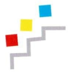 Иллюстрация к книге — Как говорить с детьми об искусстве [i_005.jpg]