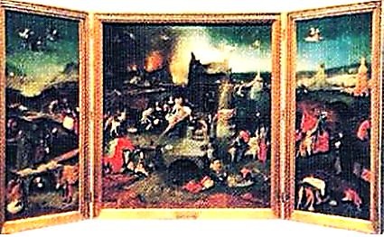 Иллюстрация к книге — Как говорить с детьми об искусстве [i_040.jpg]