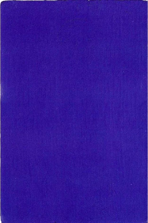 Иллюстрация к книге — Как говорить с детьми об искусстве [i_149.jpg]