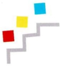 Иллюстрация к книге — Как говорить с детьми об искусстве [i_168.jpg]