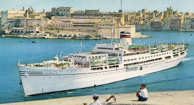 Иллюстрация к книге — Rolling Stones. Взгляд изнутри [i_010.jpg]