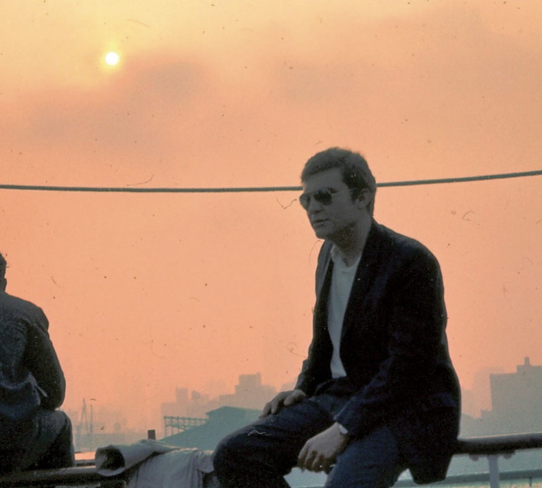 Иллюстрация к книге — Rolling Stones. Взгляд изнутри [i_012.jpg]