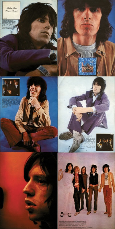 Иллюстрация к книге — Rolling Stones. Взгляд изнутри [i_021.jpg]