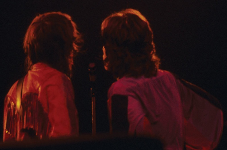 Иллюстрация к книге — Rolling Stones. Взгляд изнутри [i_027.jpg]