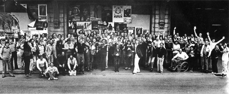 Иллюстрация к книге — Rolling Stones. Взгляд изнутри [i_036.jpg]