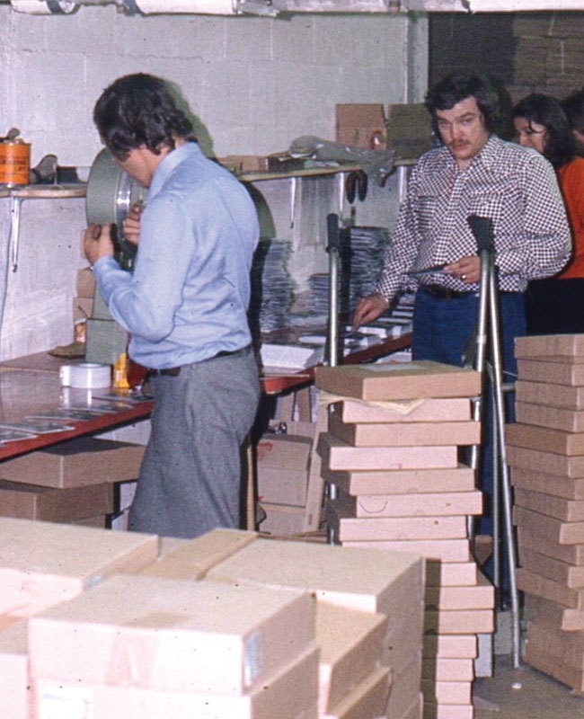 Иллюстрация к книге — Rolling Stones. Взгляд изнутри [i_040.jpg]