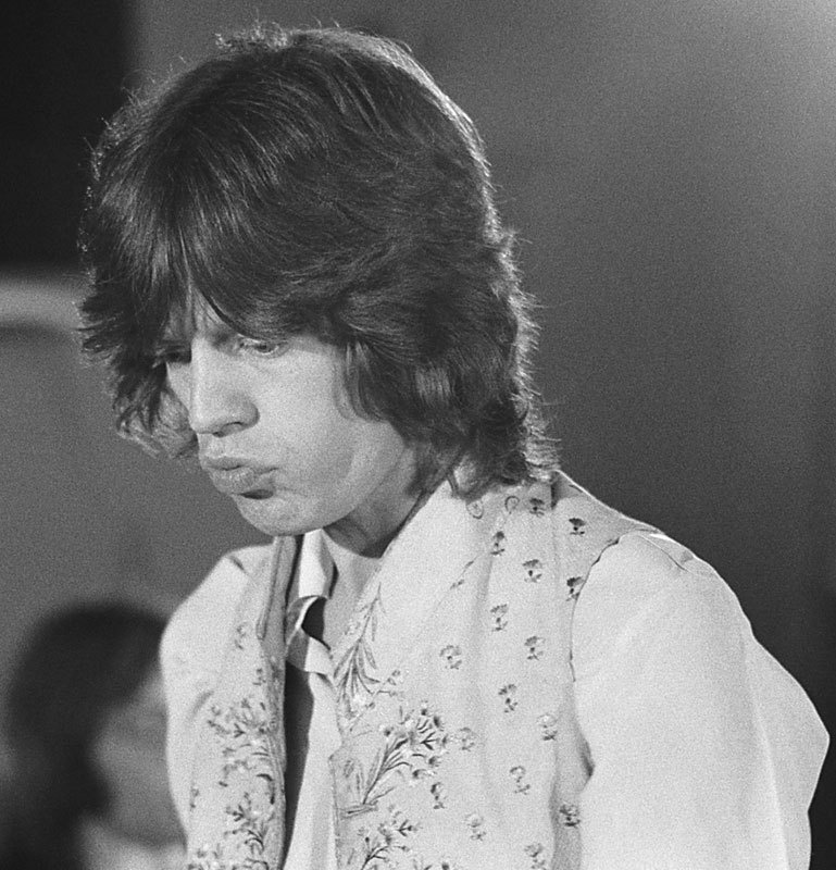 Иллюстрация к книге — Rolling Stones. Взгляд изнутри [i_052.jpg]