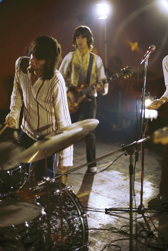 Иллюстрация к книге — Rolling Stones. Взгляд изнутри [i_054.jpg]