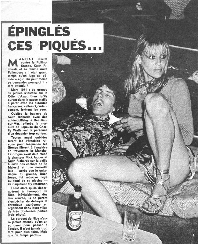 Иллюстрация к книге — Rolling Stones. Взгляд изнутри [i_056.jpg]