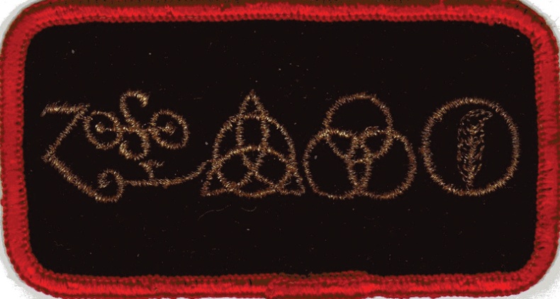 Иллюстрация к книге — Rolling Stones. Взгляд изнутри [i_060.jpg]