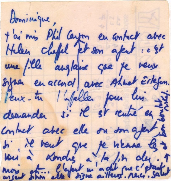 Иллюстрация к книге — Rolling Stones. Взгляд изнутри [i_076.jpg]