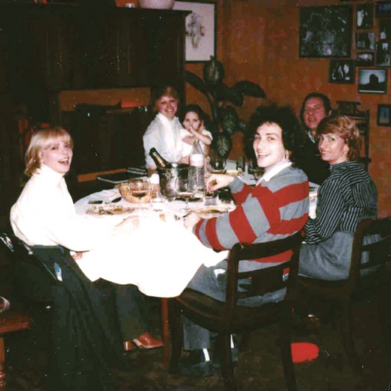 Иллюстрация к книге — Rolling Stones. Взгляд изнутри [i_079.jpg]