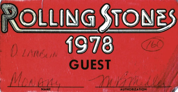 Иллюстрация к книге — Rolling Stones. Взгляд изнутри [i_096.jpg]