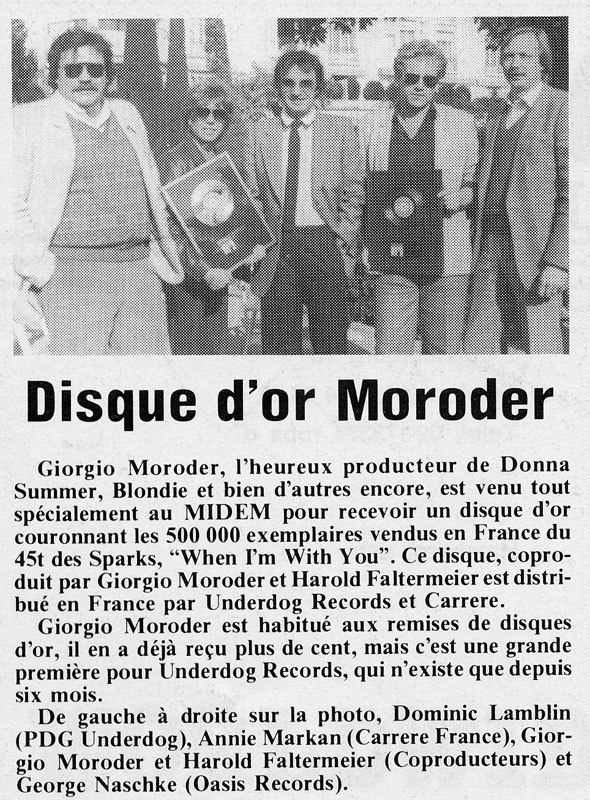 Иллюстрация к книге — Rolling Stones. Взгляд изнутри [i_099.jpg]