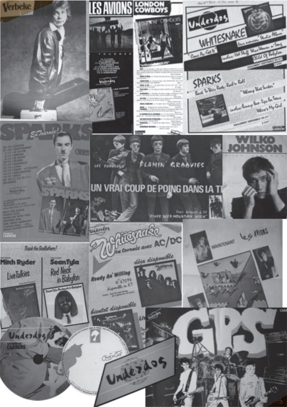 Иллюстрация к книге — Rolling Stones. Взгляд изнутри [i_100.jpg]