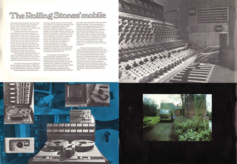 Иллюстрация к книге — Rolling Stones. Взгляд изнутри [i_104.jpg]