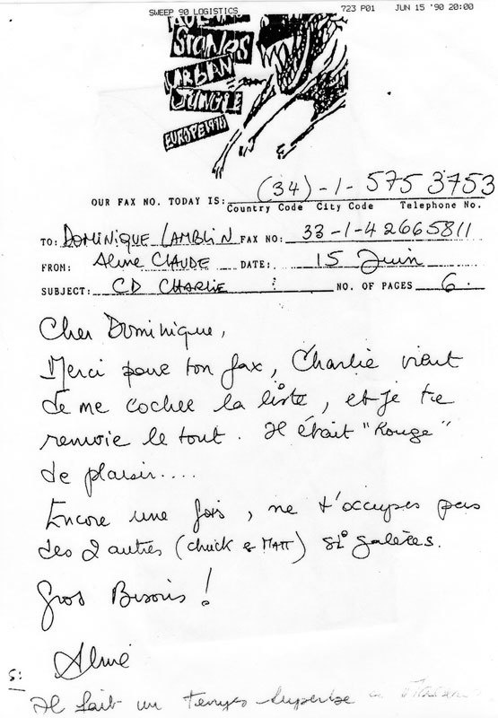 Иллюстрация к книге — Rolling Stones. Взгляд изнутри [i_109.jpg]