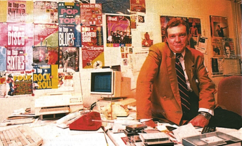 Иллюстрация к книге — Rolling Stones. Взгляд изнутри [i_110.jpg]