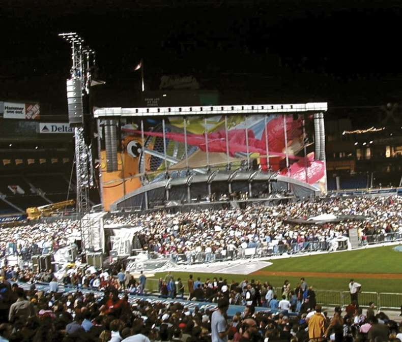 Иллюстрация к книге — Rolling Stones. Взгляд изнутри [i_113.jpg]