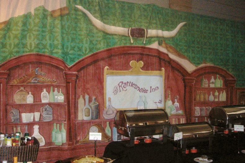 Иллюстрация к книге — Rolling Stones. Взгляд изнутри [i_118.jpg]