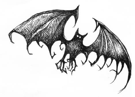 Иллюстрация к книге — Влада. Перекресток смерти [i_002.jpg]