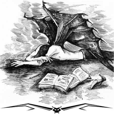 Иллюстрация к книге — Влада. Перекресток смерти [i_004.jpg]