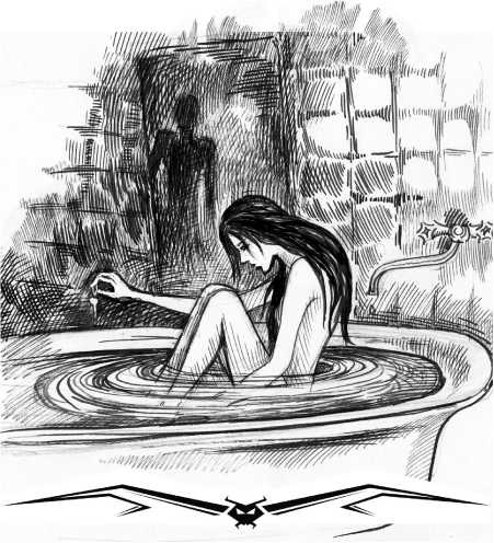 Иллюстрация к книге — Влада. Перекресток смерти [i_005.jpg]