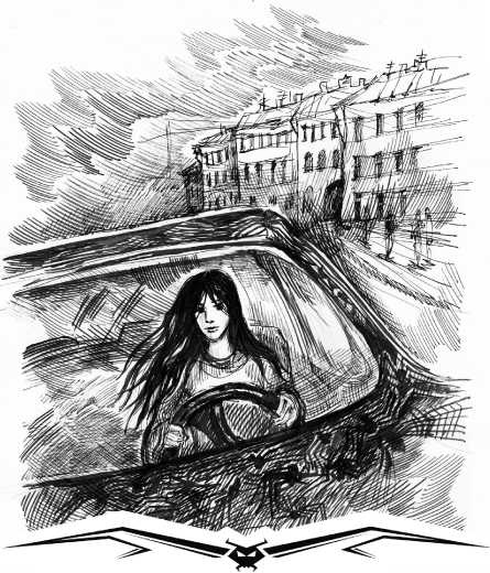 Иллюстрация к книге — Влада. Перекресток смерти [i_006.jpg]