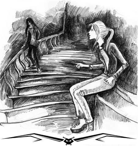 Иллюстрация к книге — Влада. Перекресток смерти [i_008.jpg]