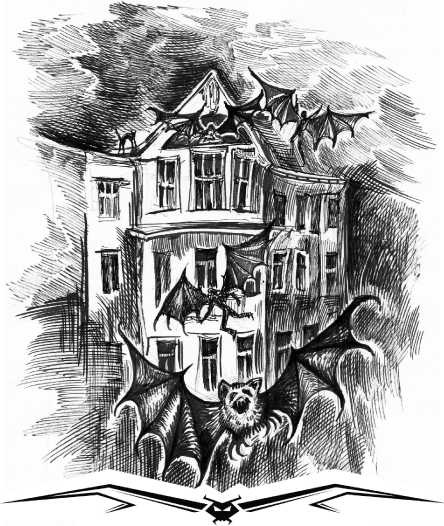 Иллюстрация к книге — Влада. Перекресток смерти [i_009.jpg]