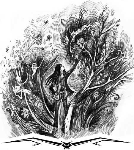 Иллюстрация к книге — Влада. Перекресток смерти [i_010.jpg]