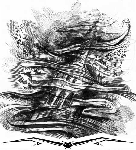 Иллюстрация к книге — Влада. Перекресток смерти [i_016.jpg]