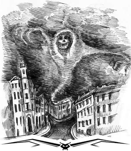 Иллюстрация к книге — Влада. Перекресток смерти [i_017.jpg]