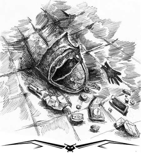 Иллюстрация к книге — Влада. Перекресток смерти [i_018.jpg]