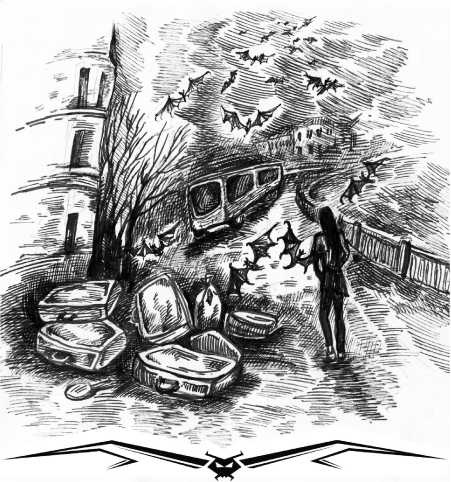 Иллюстрация к книге — Влада. Перекресток смерти [i_019.jpg]