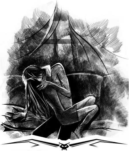 Иллюстрация к книге — Влада. Перекресток смерти [i_021.jpg]