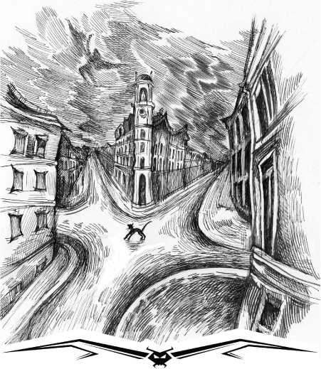 Иллюстрация к книге — Влада. Перекресток смерти [i_024.jpg]