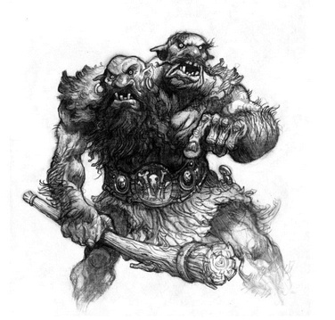 Иллюстрация к книге — Рожденная во льдах [i_006.jpg]