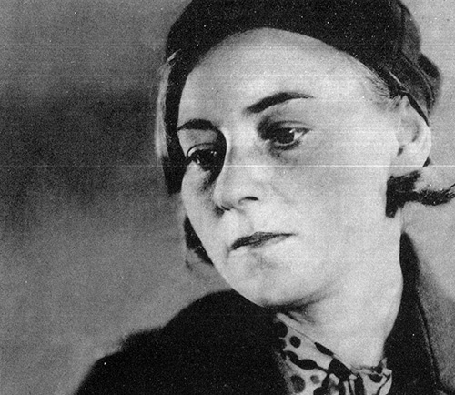 Иллюстрация к книге — Тайны советской кухни. Книга о еде и надежде [i_006.jpg]