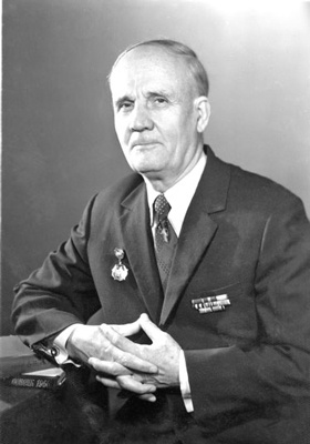 Иллюстрация к книге — Как было на самом деле. Каждая история желает быть рассказанной [i_012.jpg]