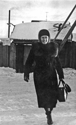 Иллюстрация к книге — Как было на самом деле. Каждая история желает быть рассказанной [i_023.jpg]