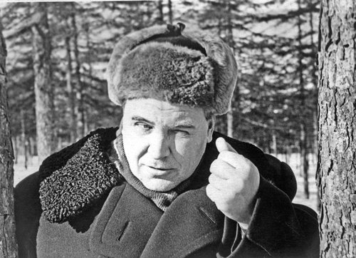 Иллюстрация к книге — Как было на самом деле. Каждая история желает быть рассказанной [i_033.jpg]