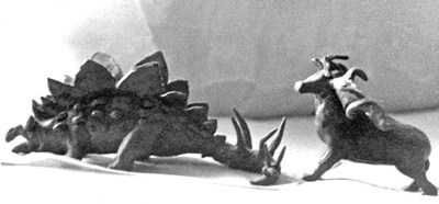 Иллюстрация к книге — Как было на самом деле. Каждая история желает быть рассказанной [i_050.jpg]