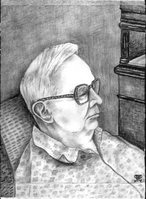 Иллюстрация к книге — Как было на самом деле. Каждая история желает быть рассказанной [i_063.jpg]